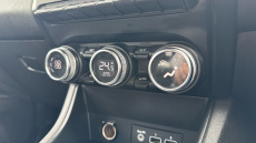 Renault Captur 1.0 TCE 100 Iconic 5dr Petrol Hatchback